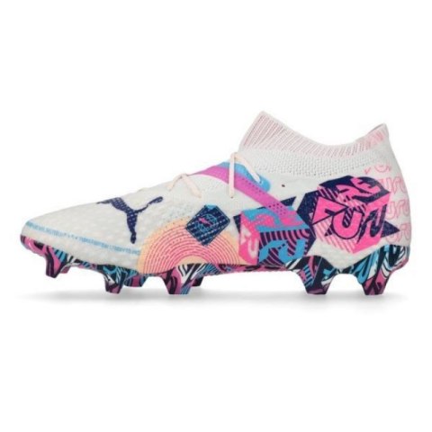 Buty Puma Future 7 Ultimate Vol.Up FG/AG 108072-01 Puma
