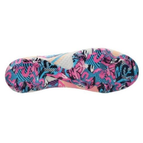 Buty Puma Future 7 Ultimate Vol.Up FG/AG 108072-01 Puma