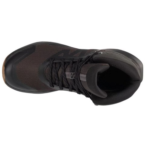 Buty Salomon Elixir Tour Mid WP M 475778 Salomon