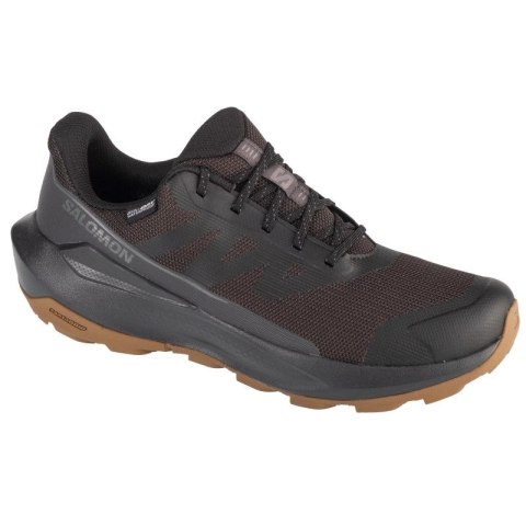 Buty Salomon Elixir Tour WP M 475767 Salomon