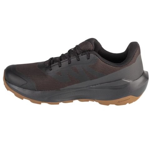 Buty Salomon Elixir Tour WP M 475767 Salomon