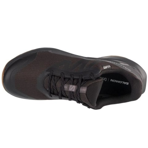 Buty Salomon Elixir Tour WP M 475767 Salomon