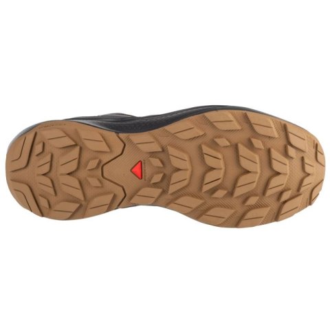 Buty Salomon Elixir Tour WP M 475767 Salomon