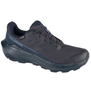 Buty Salomon Elixir Tour WP M 476919 Salomon