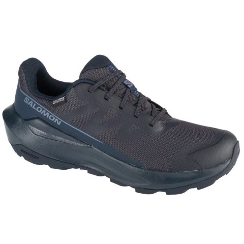 Buty Salomon Elixir Tour WP M 476919 Salomon