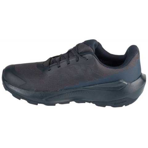 Buty Salomon Elixir Tour WP M 476919 Salomon