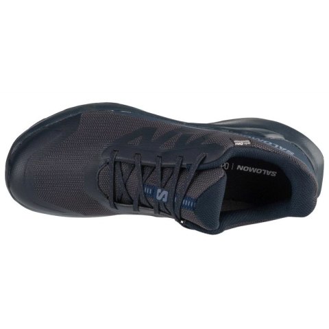 Buty Salomon Elixir Tour WP M 476919 Salomon