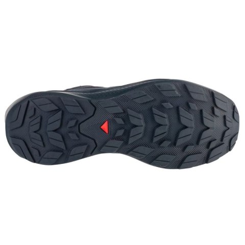Buty Salomon Elixir Tour WP M 476919 Salomon
