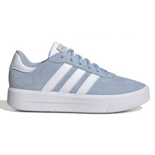 Buty adidas Court Silk W IG8612 Adidas