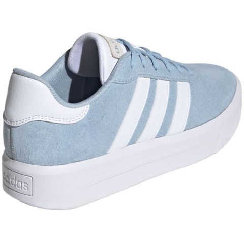 Buty adidas Court Silk W IG8612 Adidas