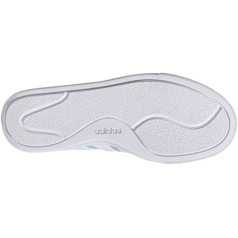 Buty adidas Court Silk W IG8612 Adidas