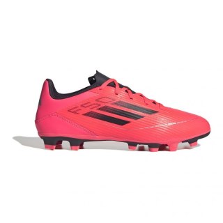 Buty adidas F50 Club FxG IE0613 Adidas
