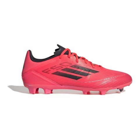 Buty adidas F50 League FG/MG IE0602 Adidas