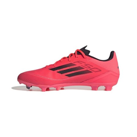 Buty adidas F50 League FG/MG IE0602 Adidas