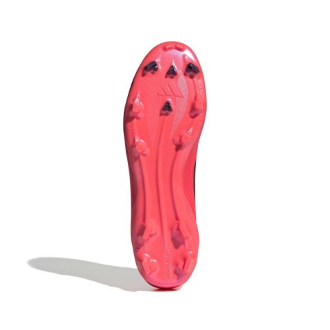 Buty adidas F50 League FG/MG IE0602 Adidas
