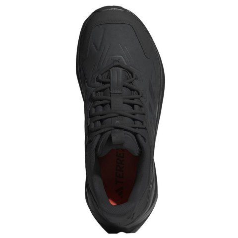 Buty adidas Terrex Trailmaker 2 Leather M ID0886 Adidas