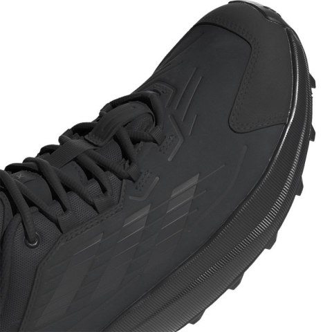 Buty adidas Terrex Trailmaker 2 Leather M ID0886 Adidas