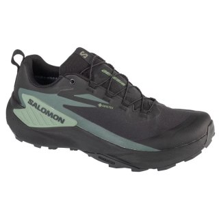 Buty do biegania Salomon Genesis GTX M 475187 Salomon