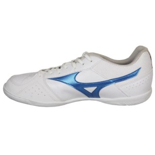 Buty piłkarskie Mizuno MRL Sala Club IN M Q1GA241602 Mizuno