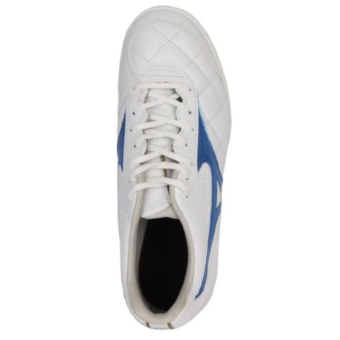 Buty piłkarskie Mizuno MRL Sala Club IN M Q1GA241602 Mizuno