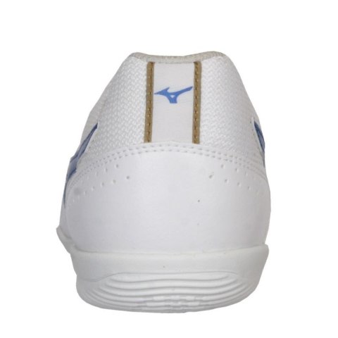 Buty piłkarskie Mizuno MRL Sala Club IN M Q1GA241602 Mizuno
