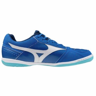 Buty piłkarskie Mizuno MRL Sala Club IN M Q1GA241603 Mizuno