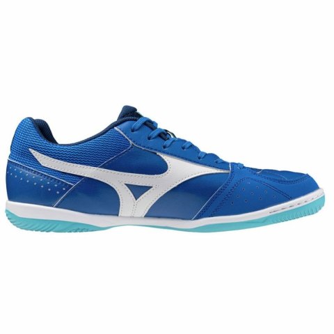 Buty piłkarskie Mizuno MRL Sala Club IN M Q1GA241603 Mizuno