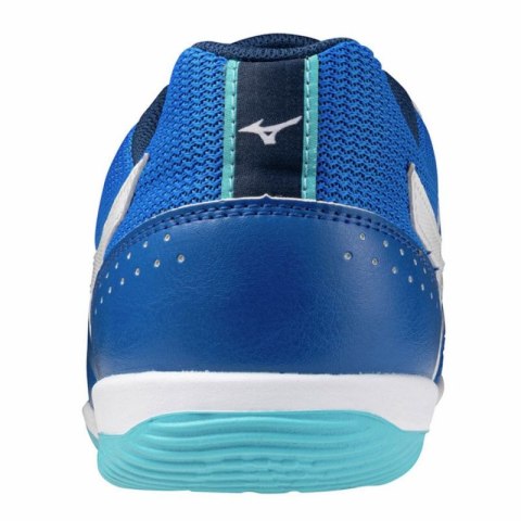 Buty piłkarskie Mizuno MRL Sala Club IN M Q1GA241603 Mizuno