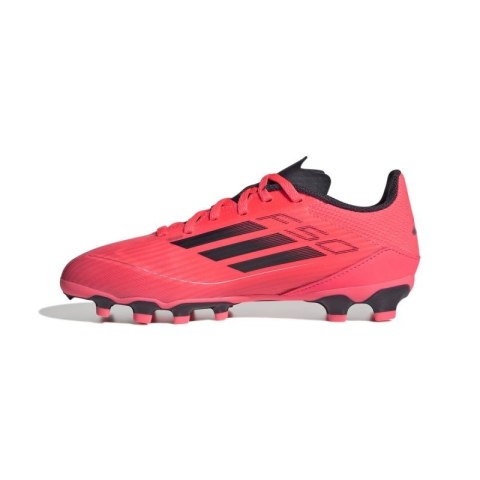 Buty piłkarskie adidas F50 League MG Jr IF1371 Adidas