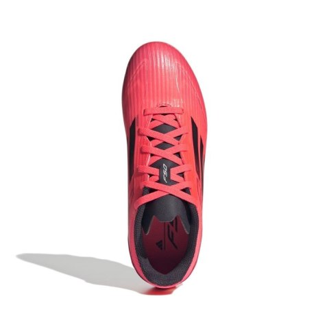 Buty piłkarskie adidas F50 League MG Jr IF1371 Adidas