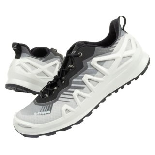 Buty sportowe Lowa M 310431 0199 Inny