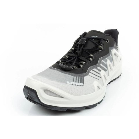 Buty sportowe Lowa M 310431 0199 Inny
