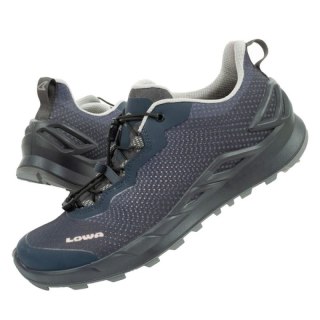 Buty sportowe Lowa W 320433 3897 GORE-TEX Inny