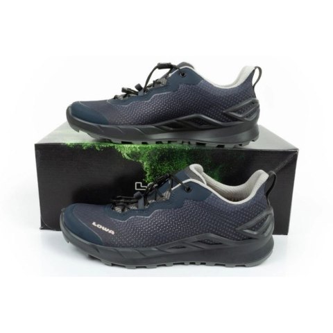 Buty sportowe Lowa W 320433 3897 GORE-TEX Inny