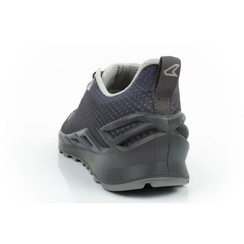 Buty sportowe Lowa W 320433 3897 GORE-TEX Inny