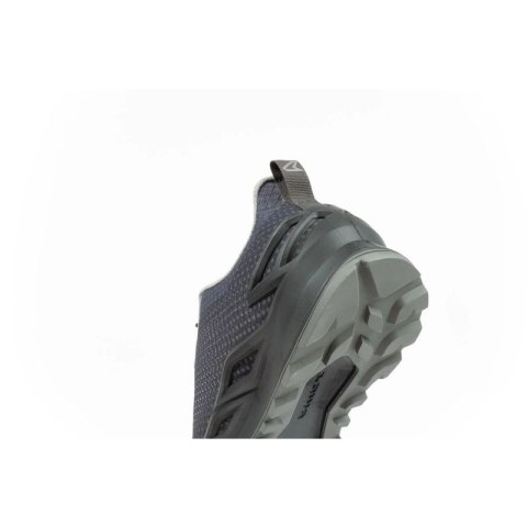 Buty sportowe Lowa W 320433 3897 GORE-TEX Inny