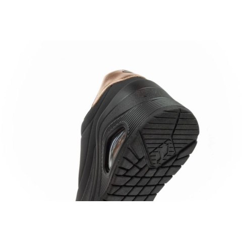 Buty sportowe Skechers Uno W 177520/BBK Skechers