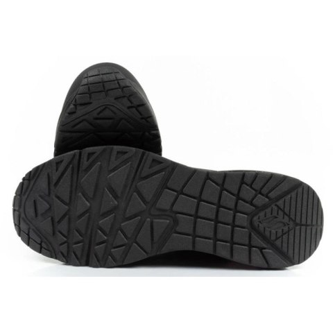 Buty sportowe Skechers Uno W 177520/BBK Skechers