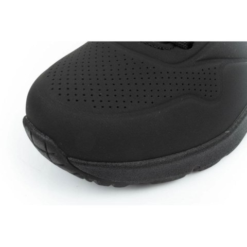 Buty sportowe Skechers Uno W 177520/BBK Skechers