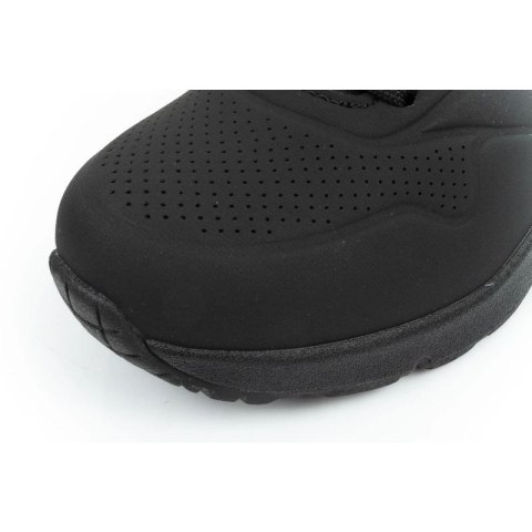 Buty sportowe Skechers Uno W 177520/BBK Skechers