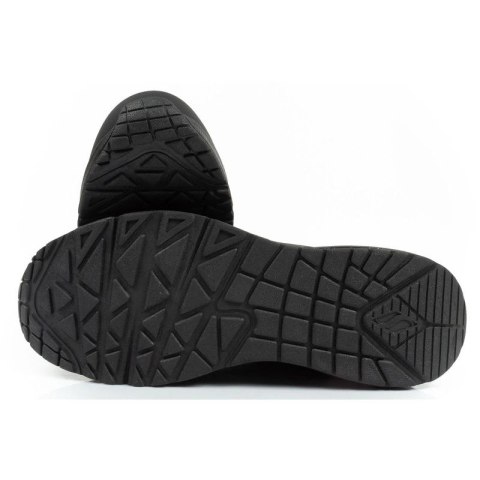 Buty sportowe Skechers Uno W 177520/BBK Skechers