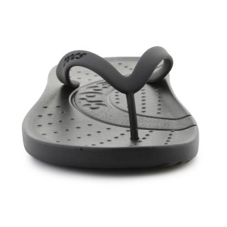 Crocs Flip 210089-001 black noir Crocs