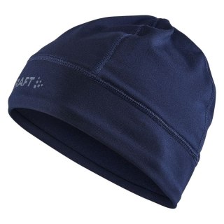Czapka Craft Core Essence Thermal Hat 92800354124 Craft