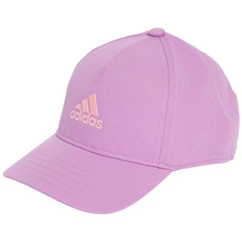 Czapka z daszkiem adidas LK W IT4647 Adidas