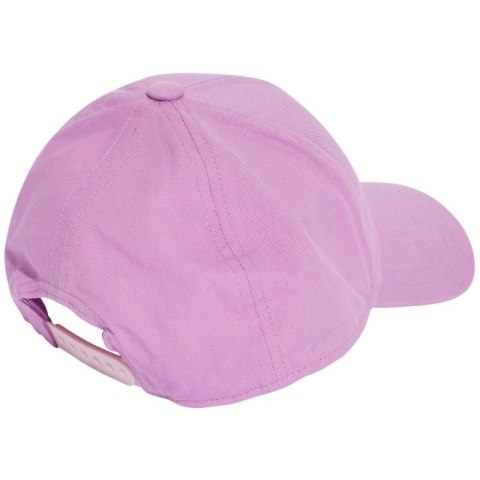 Czapka z daszkiem adidas LK W IT4647 Adidas