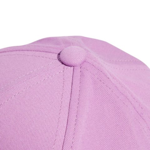 Czapka z daszkiem adidas LK W IT4647 Adidas