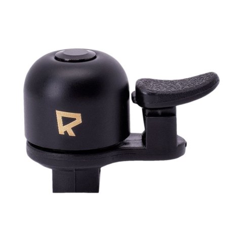 Dzwonek Radvik Klokke 92800501869 Radvik