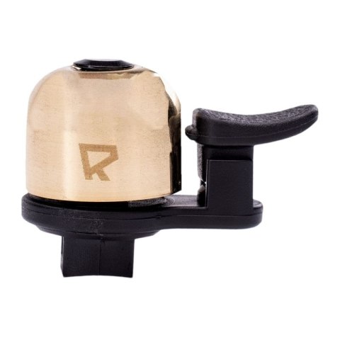 Dzwonek Radvik Klokke 92800501870 Radvik