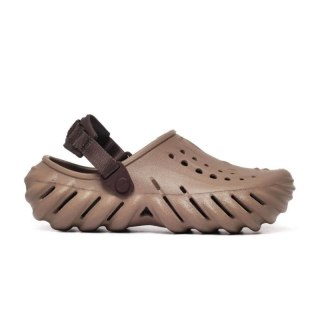 Klapki Crocs Echo clog 207937-2Q9 Crocs