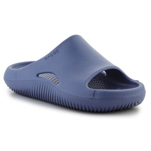 Klapki Crocs Mellow recovery Slide 208392-402 Crocs